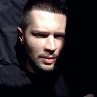 Dmytro Bradul profile