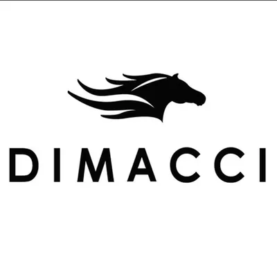 DIMACCI profile