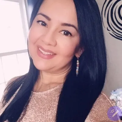 Diana Fisco profile
