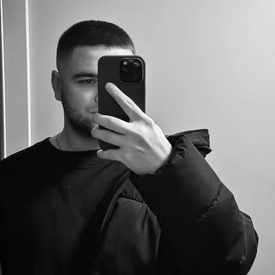 null profile