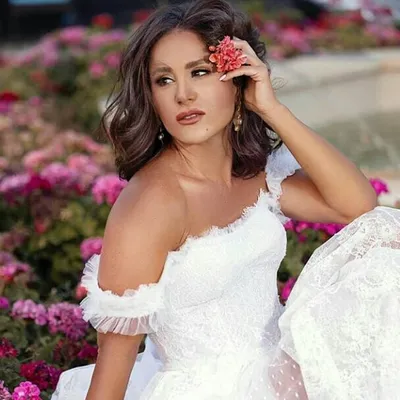 Fans DimaKandalaft🇵🇸 profile
