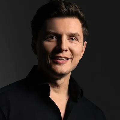 Дмитрий Ковпак profile