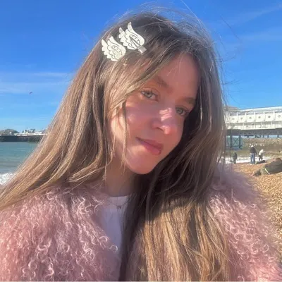 𝓓𝓲𝓶𝓪(*ᴗ͈ˬᴗ͈)ꕤ*.゚ profile