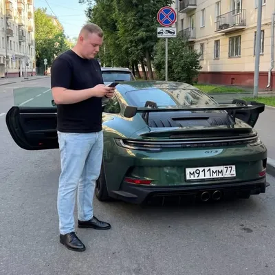 Дмитрий Худык profile