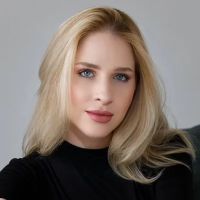 Diandra Mansano profile