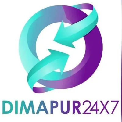 Dimapur 24/7 profile