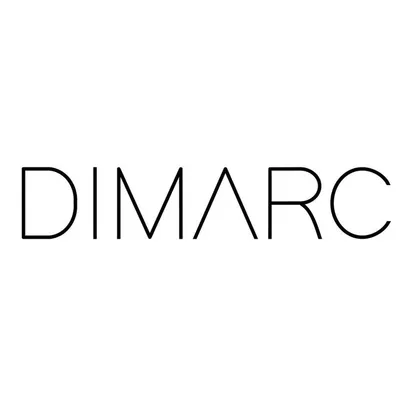 DIMARC profile