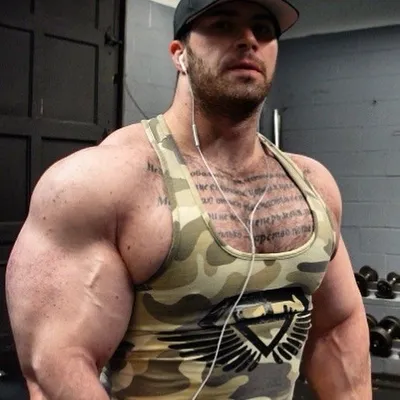 Dima Romanov profile