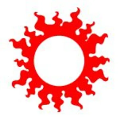 DiMarzio Inc. profile
