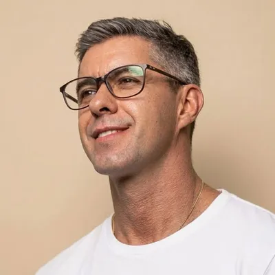 Dimas Rodrigues profile