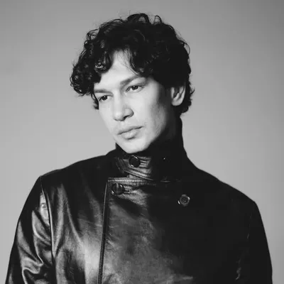 DIMAS profile