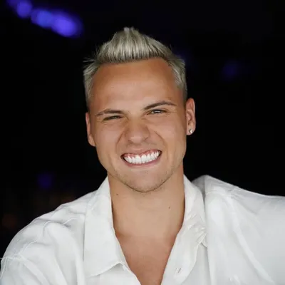 ДИМАСБЛОГ profile