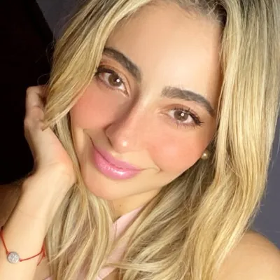 Diana Mascorro profile
