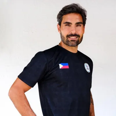 Dimas Delgado profile