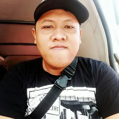 Dimas Eko Istiadi profile