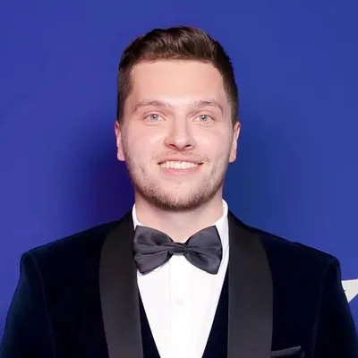 Дмитро Шевчук profile