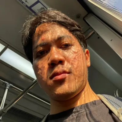 ๐ ๐ ๐ ๐ ๐ ๐ ๐ ๐ profile