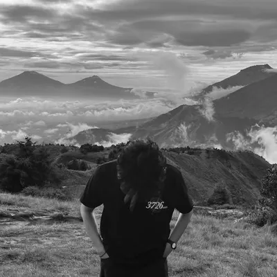 Dim profile