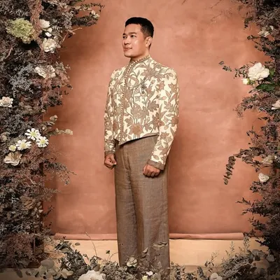 Dimas Singgih Utomo profile