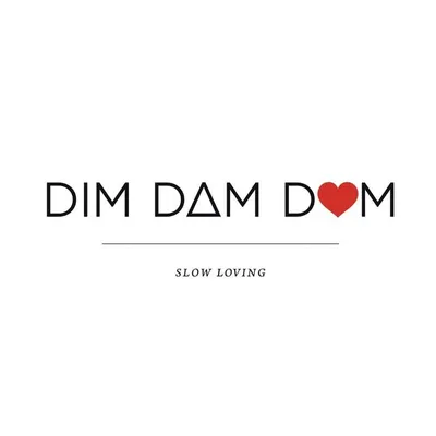 DIM DAM DOM profile