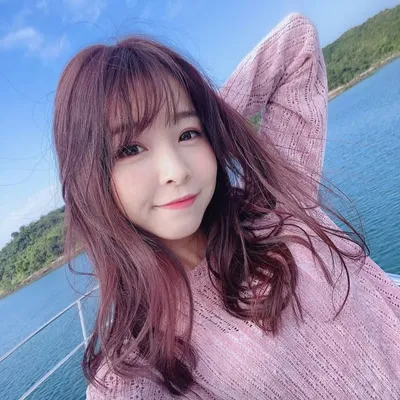 點點Carina 楊民翠 ·粵語·香港美食旅行 profile