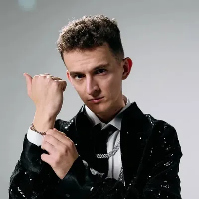 Дим Димыч profile