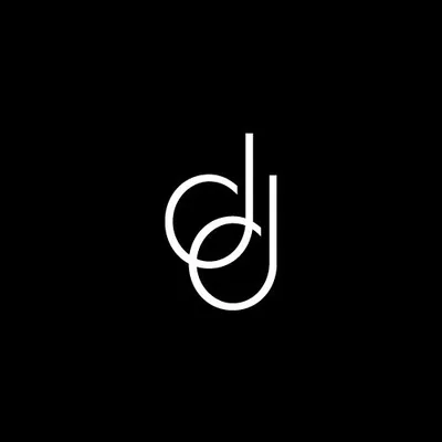 Dime A Dozen Clothing profile