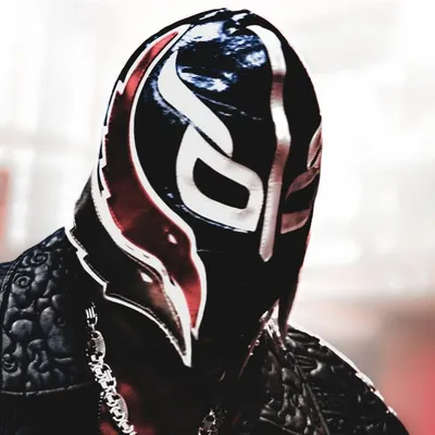 xtrmdimelo profile