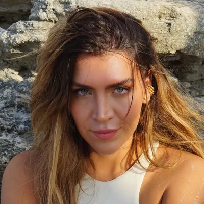 Hanna profile