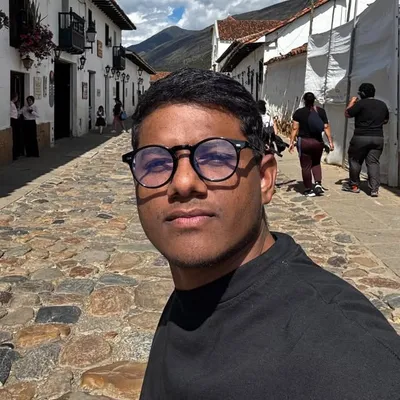 El Negrito🧑🏾🦱 profile