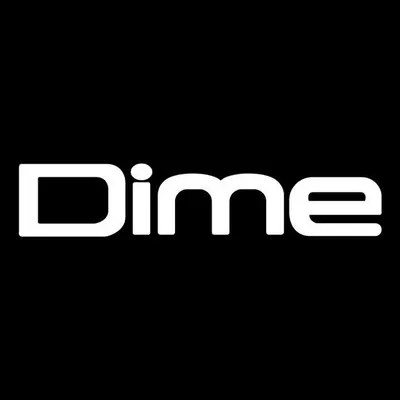 Dime profile