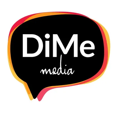 DiMe Media profile