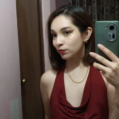 Megan profile