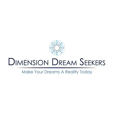 Dimension Dream Seekers profile