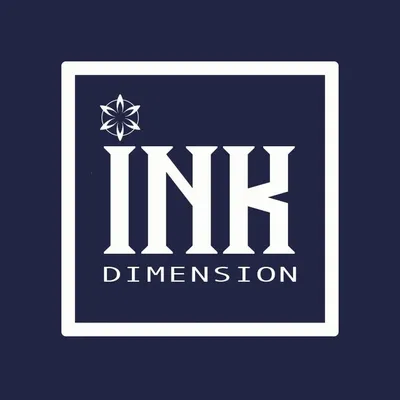 DIMENSION INK TATTOOS profile