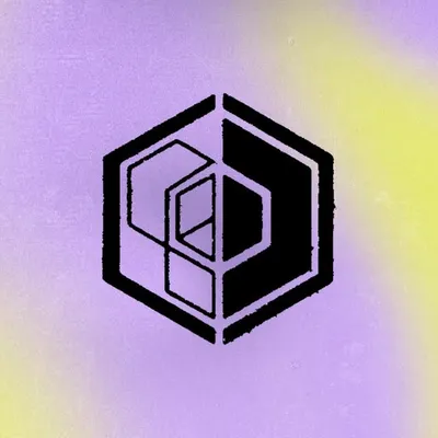 DIMENSIONS FESTIVAL profile
