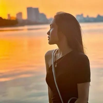 ๐
๐
๐
๐ท๐ฐ๐ฝ๐ท ๐ท๐ธ๐ด๐ฝ profile