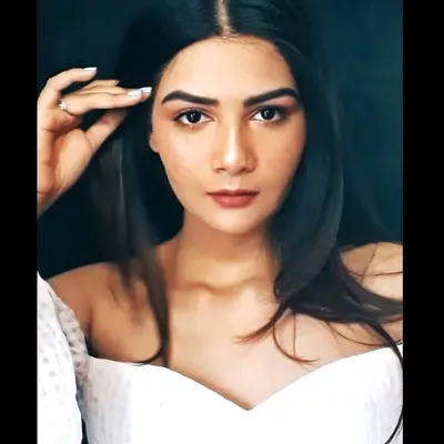 Dimi Baishya ๐ธ profile