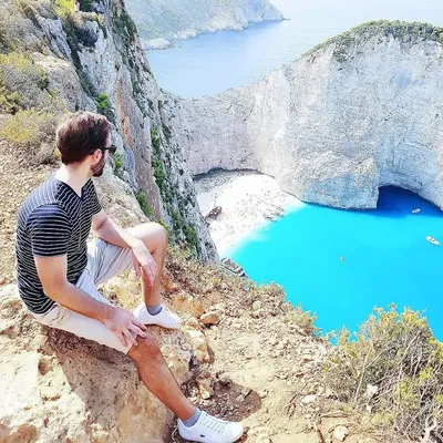Dimitris G. profile