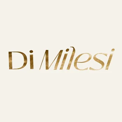 Di Milesi | Hair Extensions profile