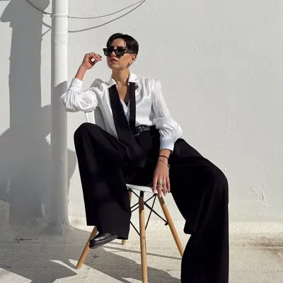 Dimitra Antoniadou profile