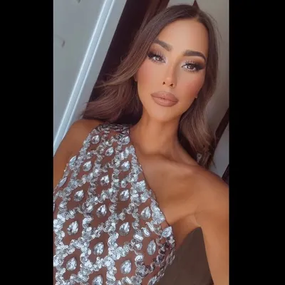Dimitra Nikolaou profile