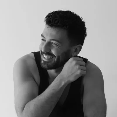 Dimitri profile