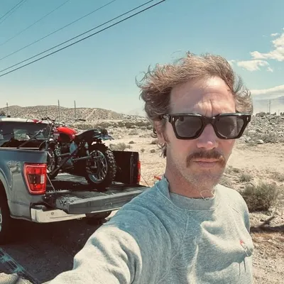 DIMITRI COSTE profile