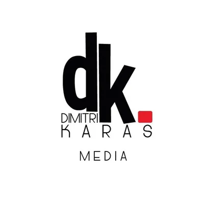 Dimitri (Dimi) Karas profile