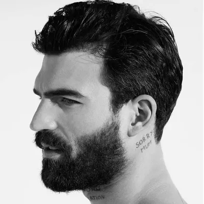 Dimitris alexandrou profile
