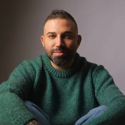 Dimitri slim ديمتري سليم profile