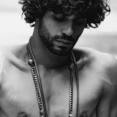 Dimitris Tzanetakos profile