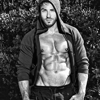 Dimitris Vlachos profile
