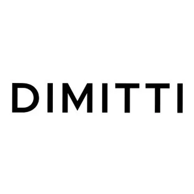 Dimitti 100% Natural Soaps profile